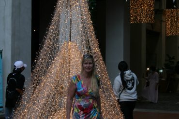 IMG_6104