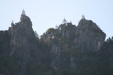 IMG_6340