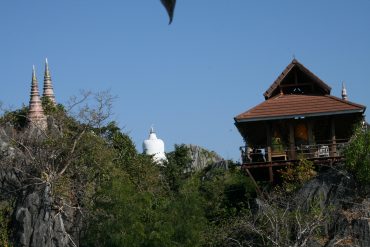 IMG_6361