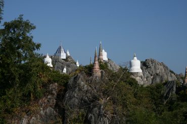IMG_6371