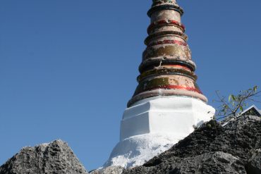 IMG_6378