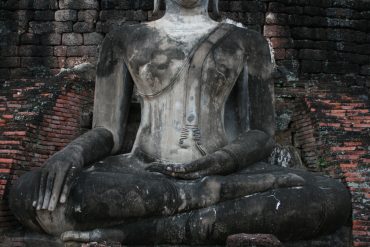 IMG_6422