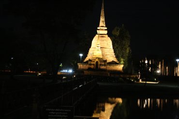 IMG_6479